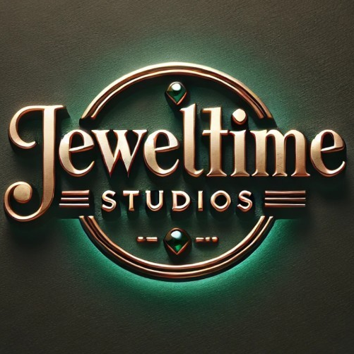 Jeweltime Studios LLC